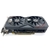 Placa de video Radeon RX6600 PLACA GRAFICA GPU 128-bit 14 gbps 7nm, SUPORTE AMD e Intel