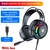 Virtual 7.1 HEADSET GAMER - comprar online