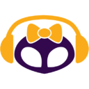 Logo de dimensao612.com
