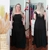 Vestido Plussize Longo Preto Z Plus Size 46 ao 52 - loja online