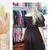 Vestido Longo Plus size Preto 46 ao 54 - Ombro a Ombro - Roupas da Zu