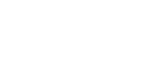 Volerons