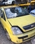 SUCATA GM MERIVA JOY 1.4 2011