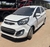 SUCATA KIA PICANTO 1.0 2013