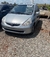 SUCATA HONDA FIT 2004