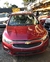 SUCATA CHEVROLET ONIX 1.0 LT 2019