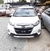 SUCATA HONDA WRV 1.5 2018