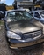 SUCATA TOYOTA FIELDER 2005