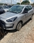 Ford Ka 2019 SE 1.0