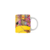 Taza de cerámica de 11 onzas "Simpsons - Homero comida" - comprar en línea