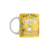 Taza de cerámica de 11 onzas "Simpsons - Homero Mejor papá" - comprar en línea