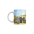 Taza de cerámica de 11 onzas "Simpsons - Breaking Bad" en internet