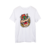 Playera para niño o niña Bowser