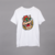 Playera para niño o niña Bowser - comprar en línea