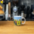 Taza de cerámica de 11 onzas "Simpsons - Breaking Bad" - Bebica Shop