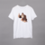 Playera Donkey Kong