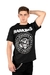 Playera Ramones