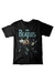 Playera The Beatles