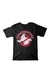 Playera Ghostbusters