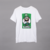 Playera para niño o niña Luigi - comprar en línea