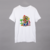 Playera para niño o niña Mario Friends - comprar en línea