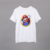 Playera Mario Medallón - comprar en línea