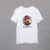 Playera para niño o niña Player 1 Mario - comprar en línea