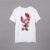 Playera para niño o niña Toad - comprar en línea