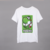 Playera para niño o niña Yoshi - comprar en línea