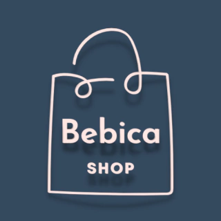 Bebica Shop