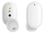 Imagem do Fone De Ouvido In-ear Sem Fio Compativel Airdot 3 Preto