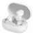 Fone De Ouvido In-ear Sem Fio Compativel Airdot 3 Preto - loja online