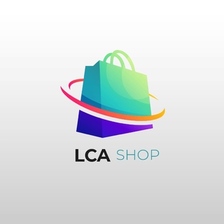 LCA Shop