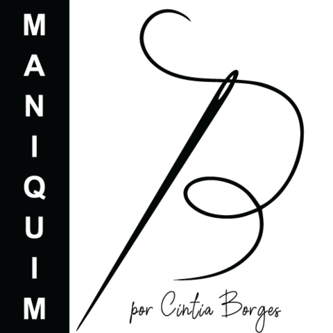 MANIQUIM B