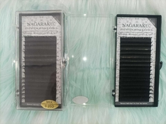 NAGARAKU PELO X PELO MEDIDAS MIXTASS 0.7~0.20D - tienda online