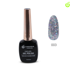 ESMALTE DAZZLING COLOR 12ML CHERIMOYA /CH1172405