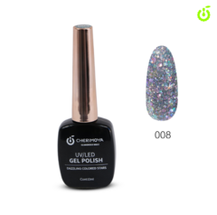 ESMALTE DAZZLING COLOR 008 12ML CHERIMOYA # CH1172405