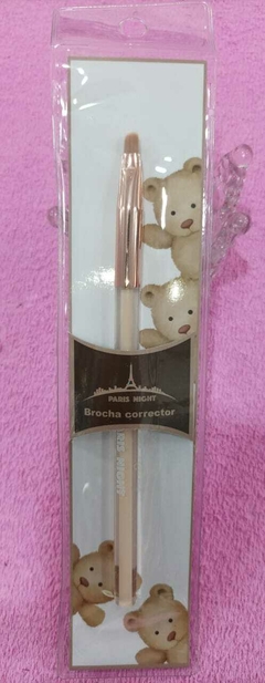 BROCHA CORRECTOR / PARIS NIGHT # 40210