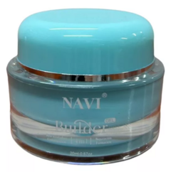 GEL DE CONSTRUCCION BUILDER 4 EN 1 / NAVI 20 ml #92305 - comprar online