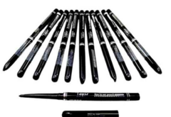 DELINEADOR RETRACTIL TEJAR PAQUETE 12 PCS # ART230 en internet