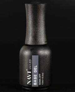 Esmalte Semi Navi Base Gel UV 10/15ml - comprar online