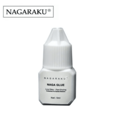 NAGARAKU PEGAMENTOS PELO POR PELO - comprar online