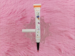 MISS SEVEN NOVEL LIQUD EYELINER #NO.MS819