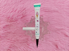 MISS SEVEN NOVEL LIQUD EYELINER #NO.MS819 - comprar online