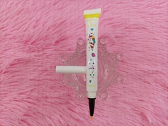 MISS SEVEN NOVEL LIQUD EYELINER #NO.MS819 - comprar online