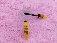 TEJAR LOVE CRAZY MASCARA / #5023 en internet