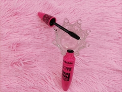 TEJAR LOVE CRAZY MASCARA / #5023 - MODAIS MAYORISTAS