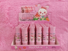 MOCMALLURE MATTE/HIGH SWEET UPPER LIP # NO.1120