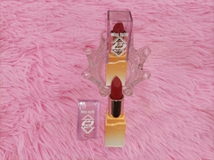 MISS BETTY / LIP STICK MATTE # NO.K102 en internet