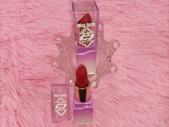 MISS BETTY / LIP STICK MATTE # NO.K102 - tienda online